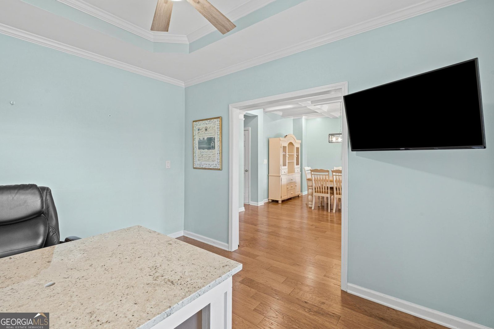 22 Eagle Court Newnan - Photo 14