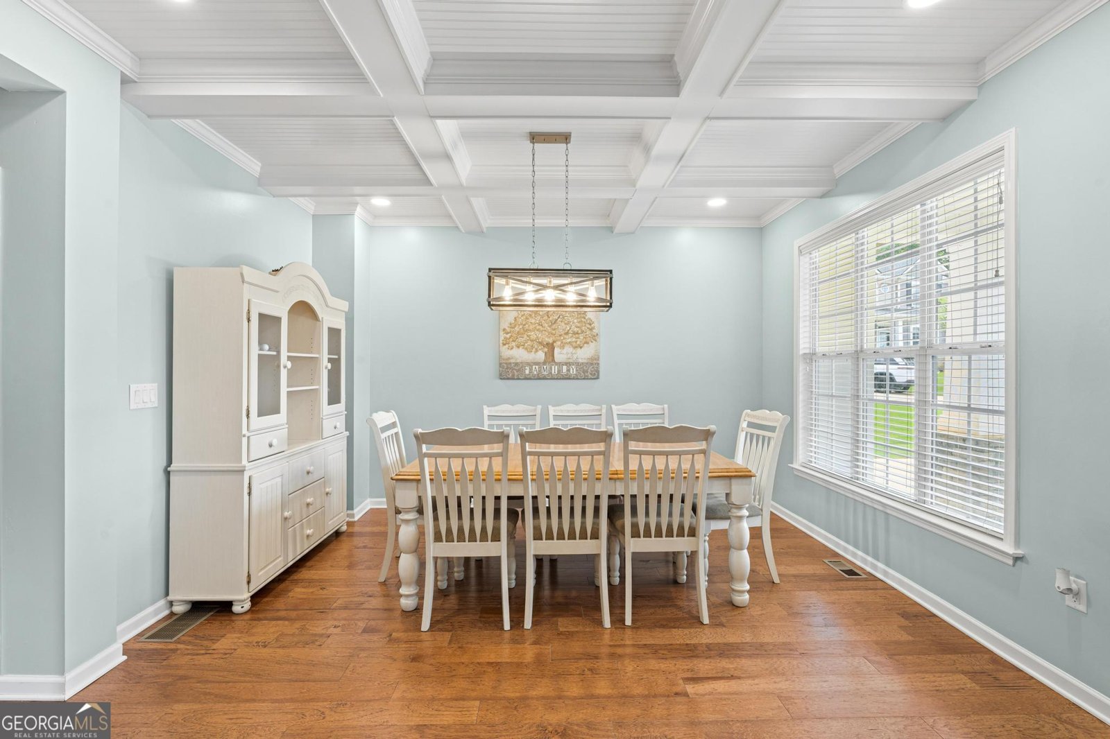 22 Eagle Court Newnan - Photo 15