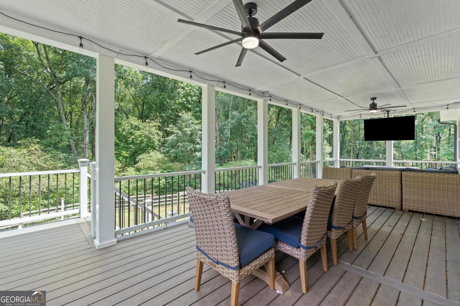 22 Eagle Court Newnan - Photo 21