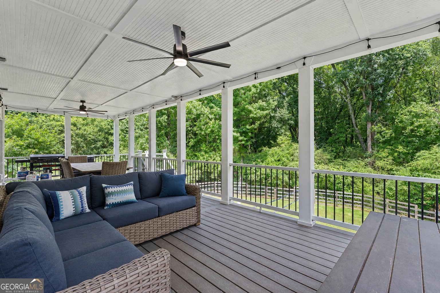 22 Eagle Court Newnan - Photo 22