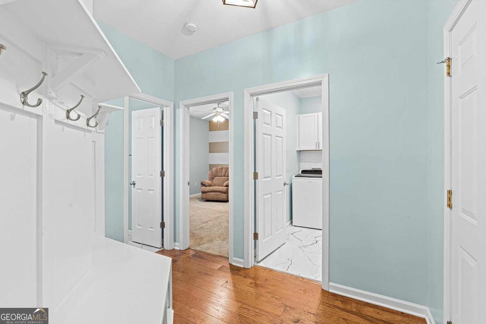 22 Eagle Court Newnan - Photo 28