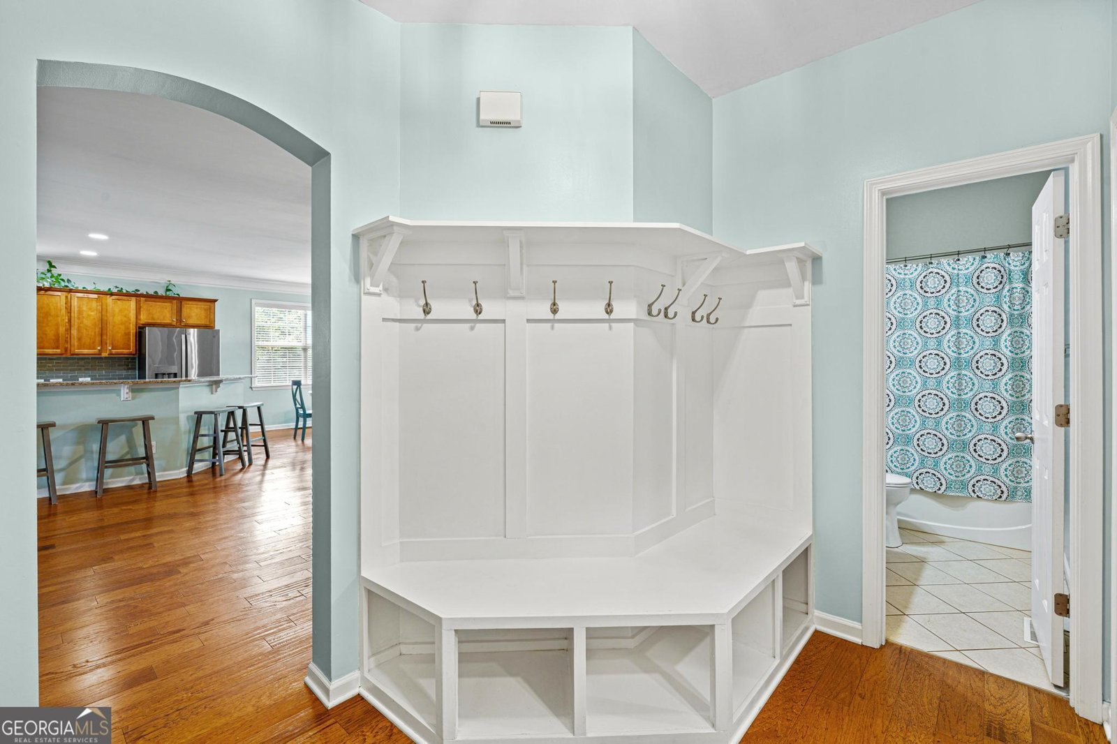 22 Eagle Court Newnan - Photo 29