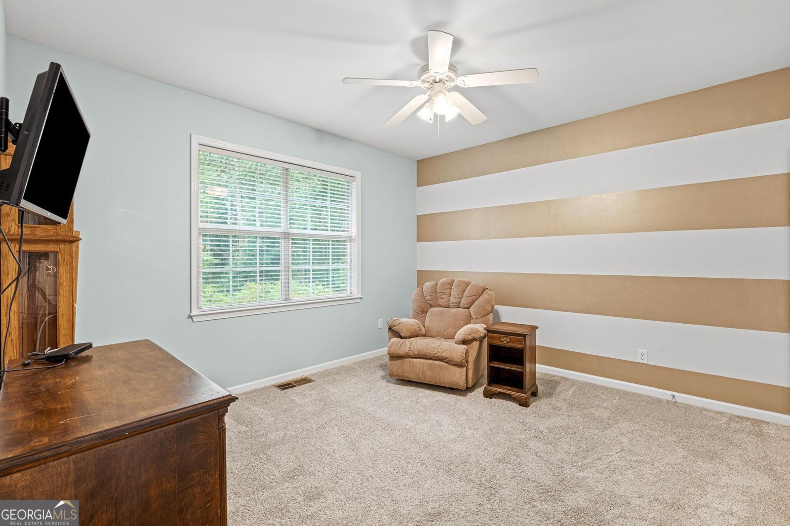 22 Eagle Court Newnan - Photo 31