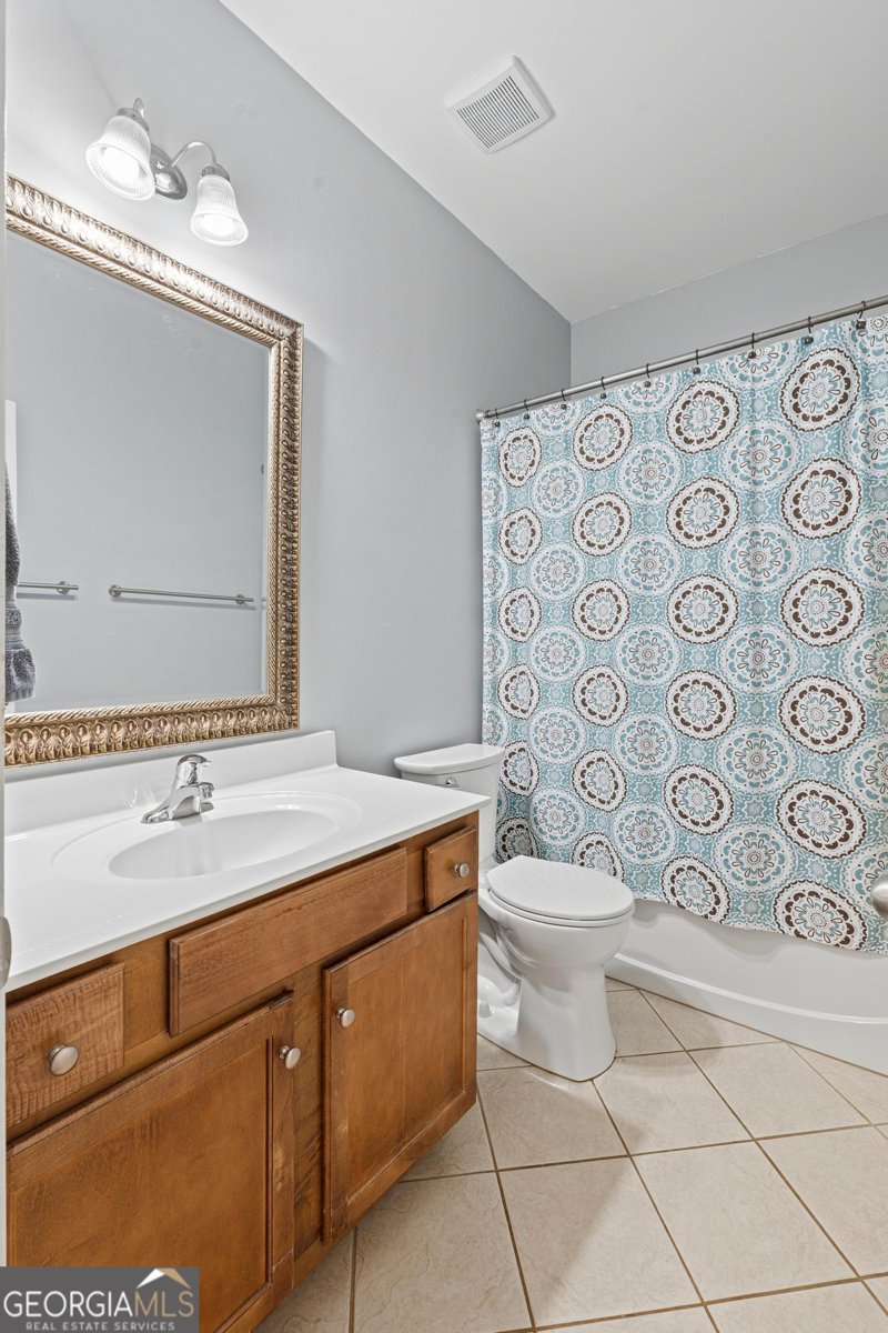 22 Eagle Court Newnan - Photo 32