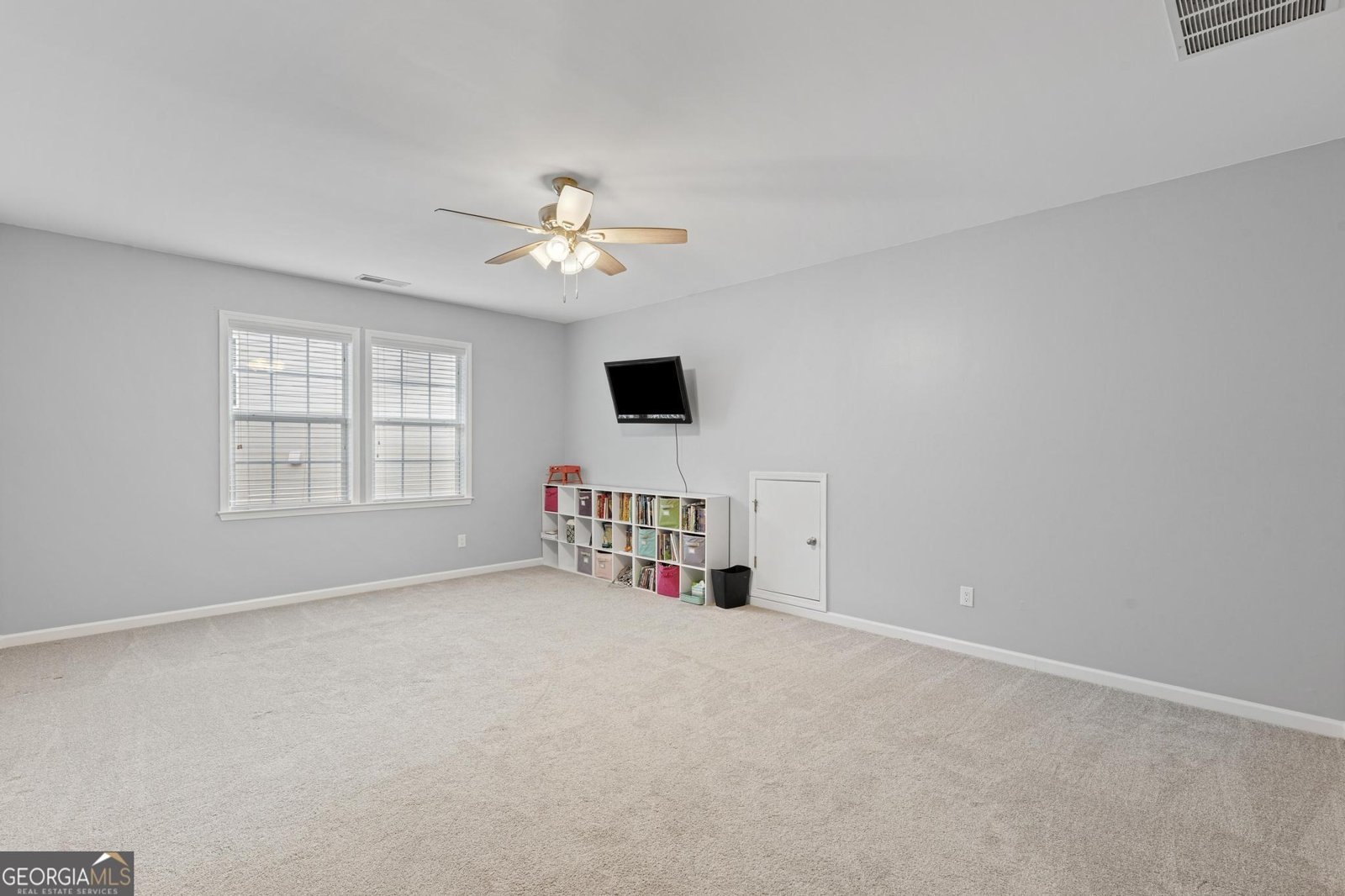 22 Eagle Court Newnan - Photo 34