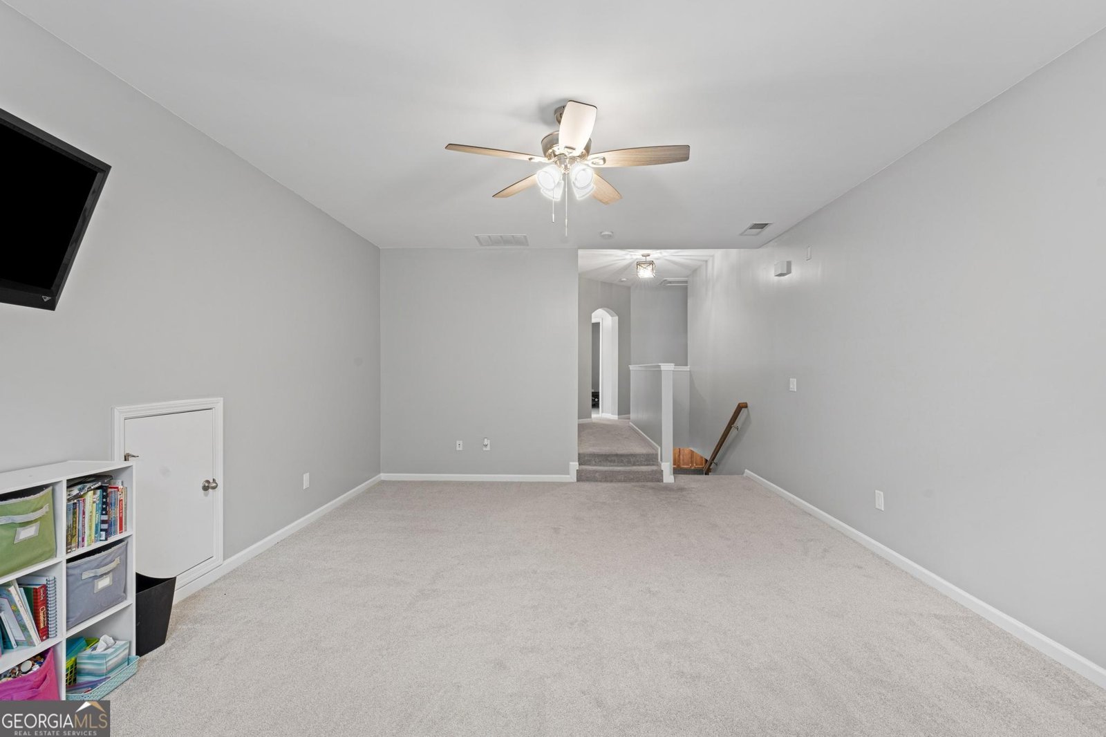 22 Eagle Court Newnan - Photo 35