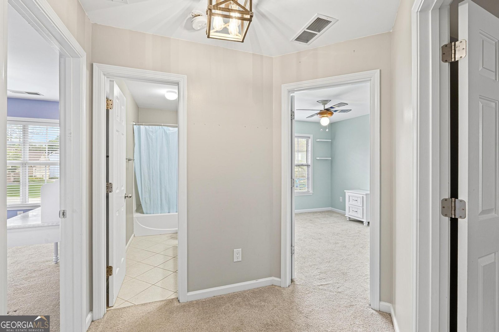 22 Eagle Court Newnan - Photo 36
