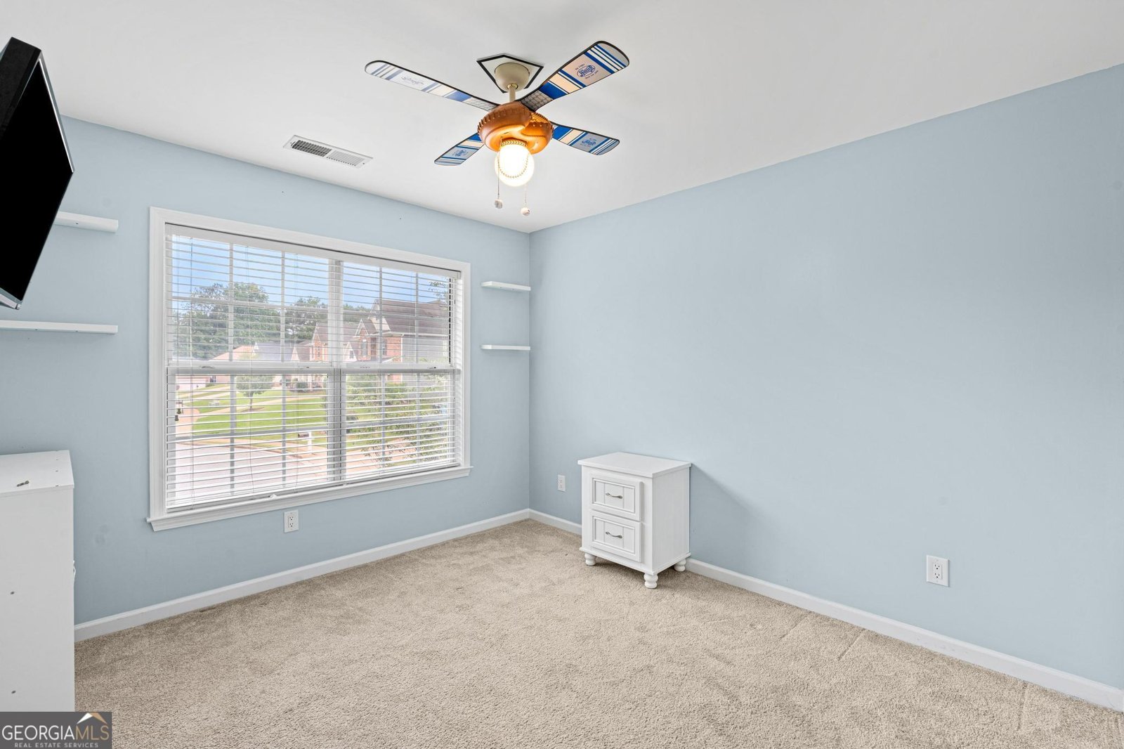 22 Eagle Court Newnan - Photo 37