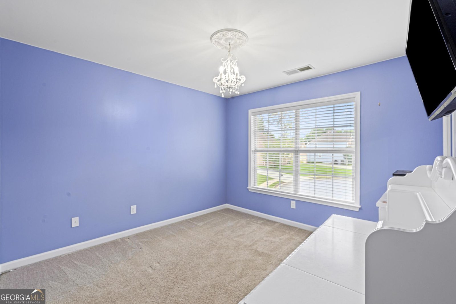 22 Eagle Court Newnan - Photo 38