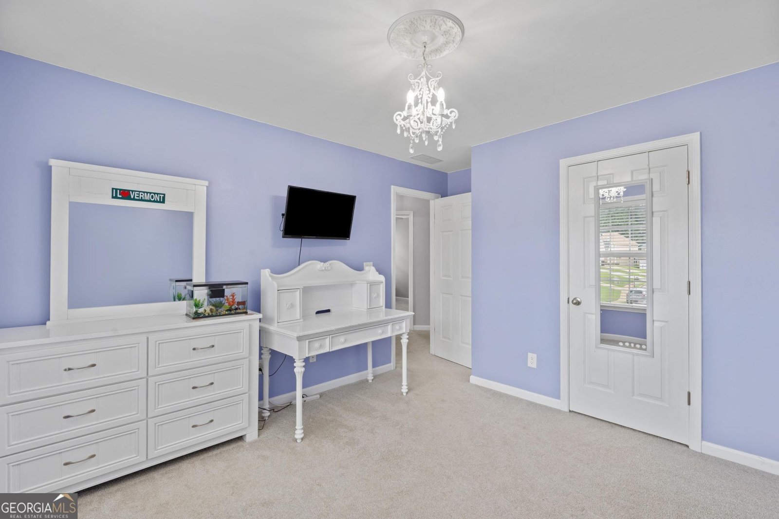 22 Eagle Court Newnan - Photo 39