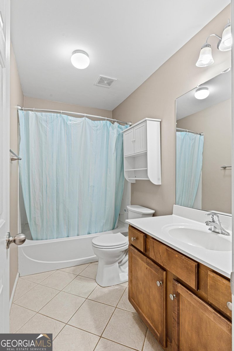 22 Eagle Court Newnan - Photo 40