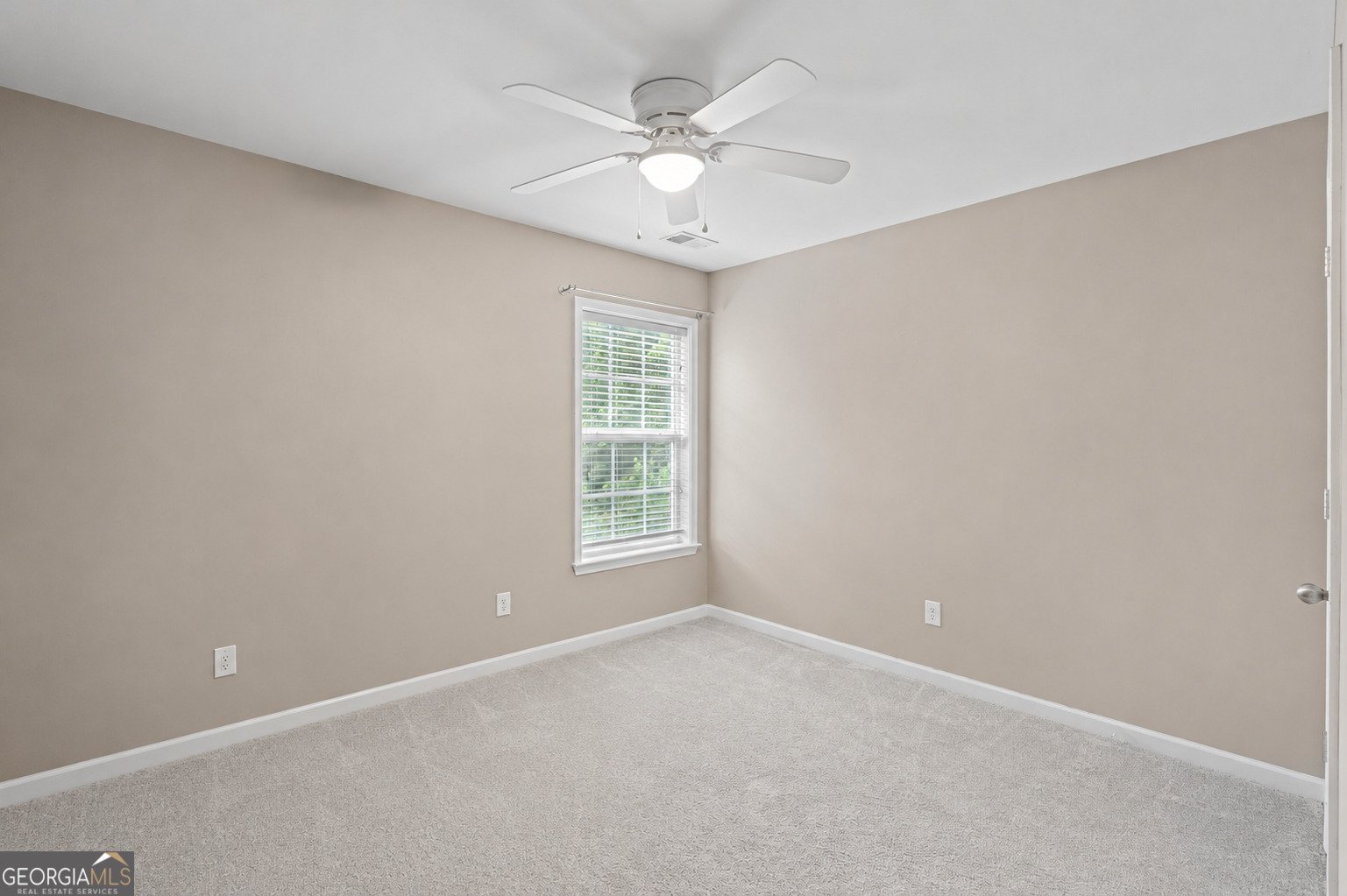 22 Eagle Court Newnan - Photo 41