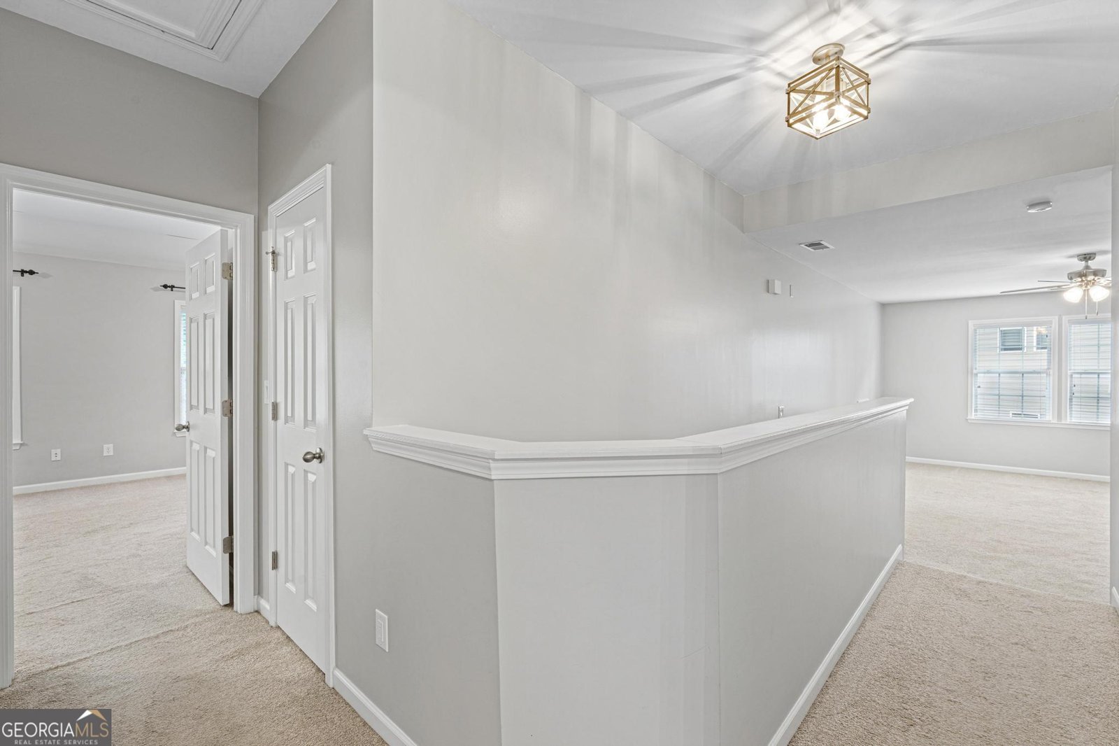 22 Eagle Court Newnan - Photo 42