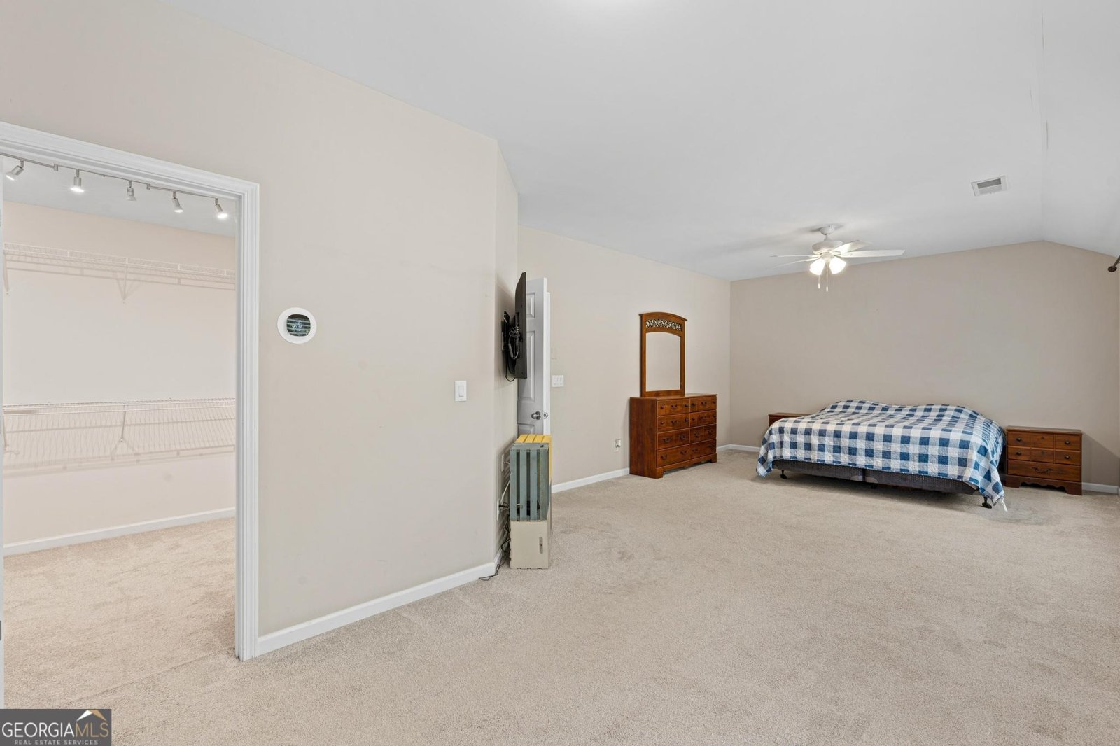 22 Eagle Court Newnan - Photo 43