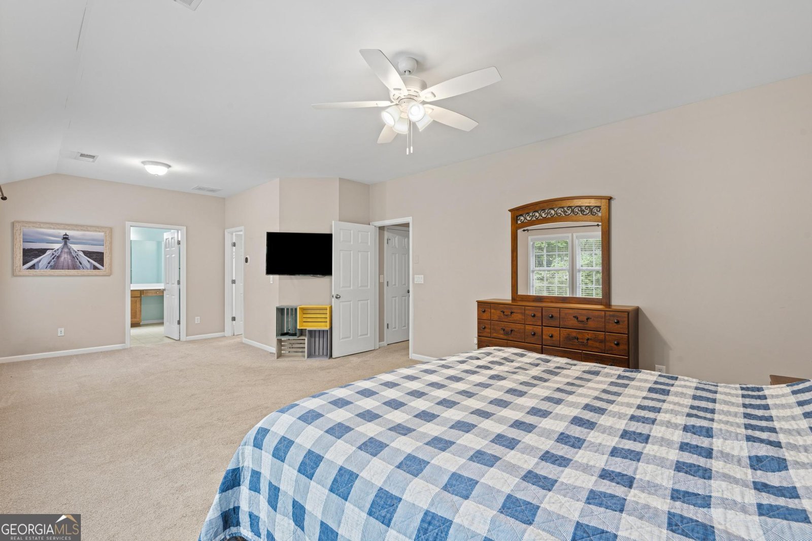 22 Eagle Court Newnan - Photo 44