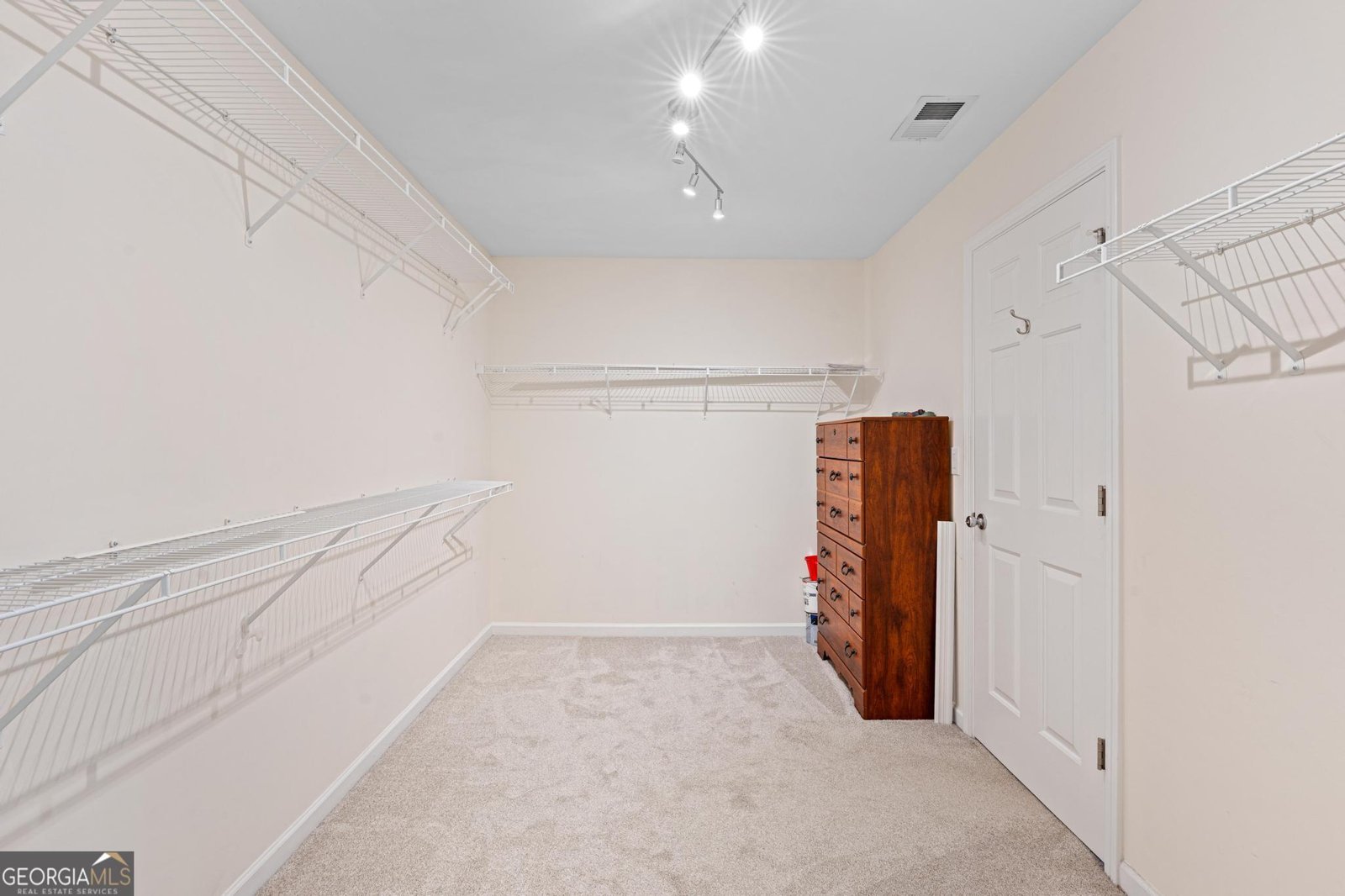 22 Eagle Court Newnan - Photo 45