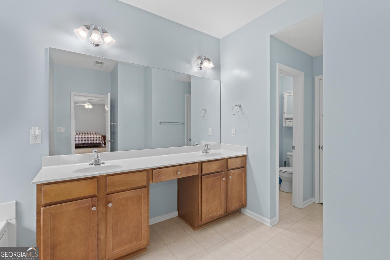 22 Eagle Court Newnan - Photo 46