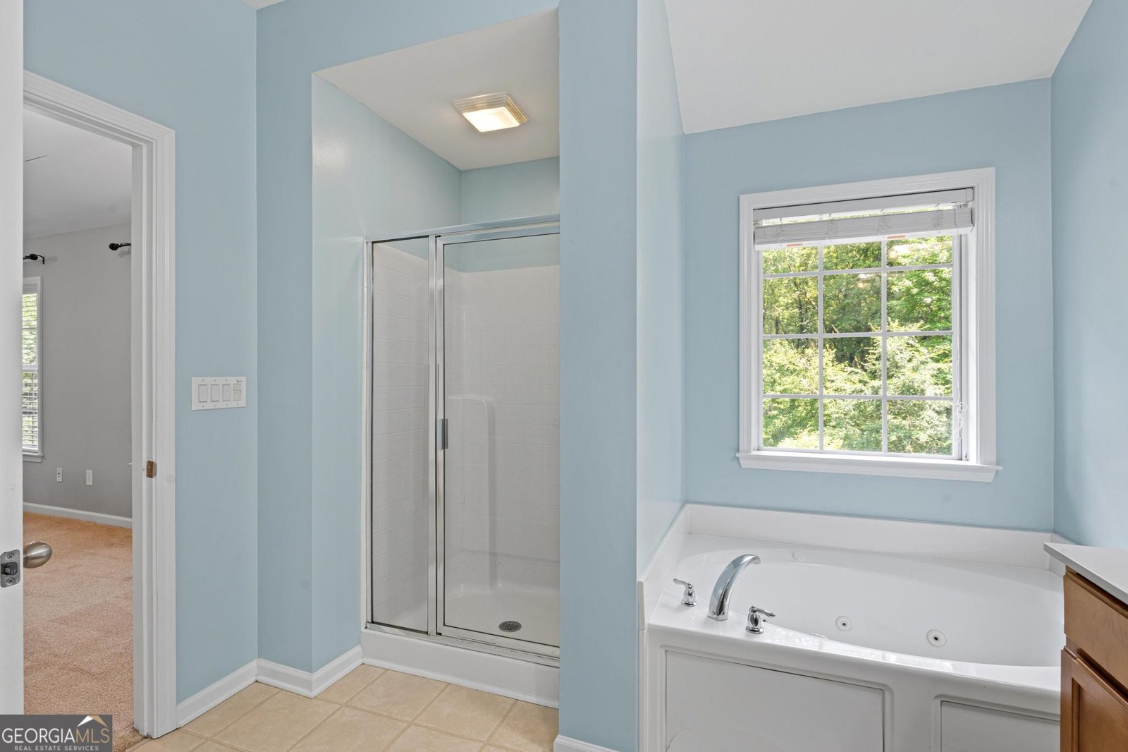 22 Eagle Court Newnan - Photo 47