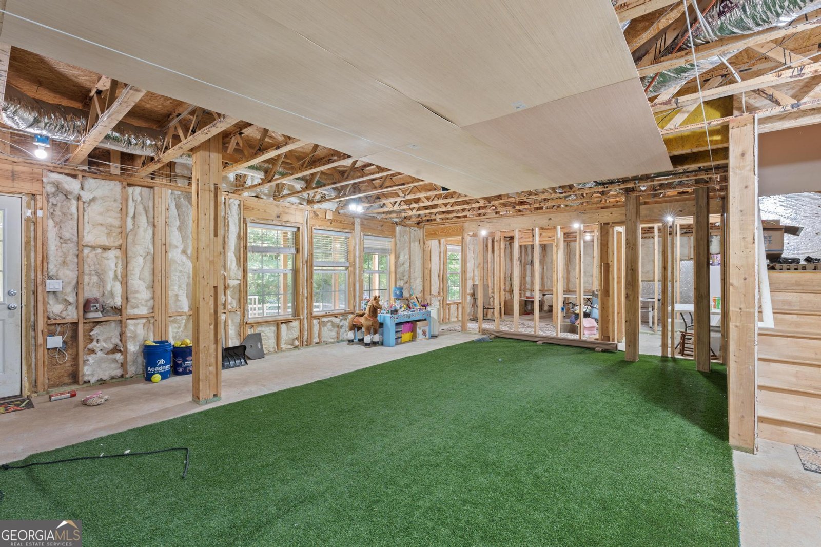 22 Eagle Court Newnan - Photo 51