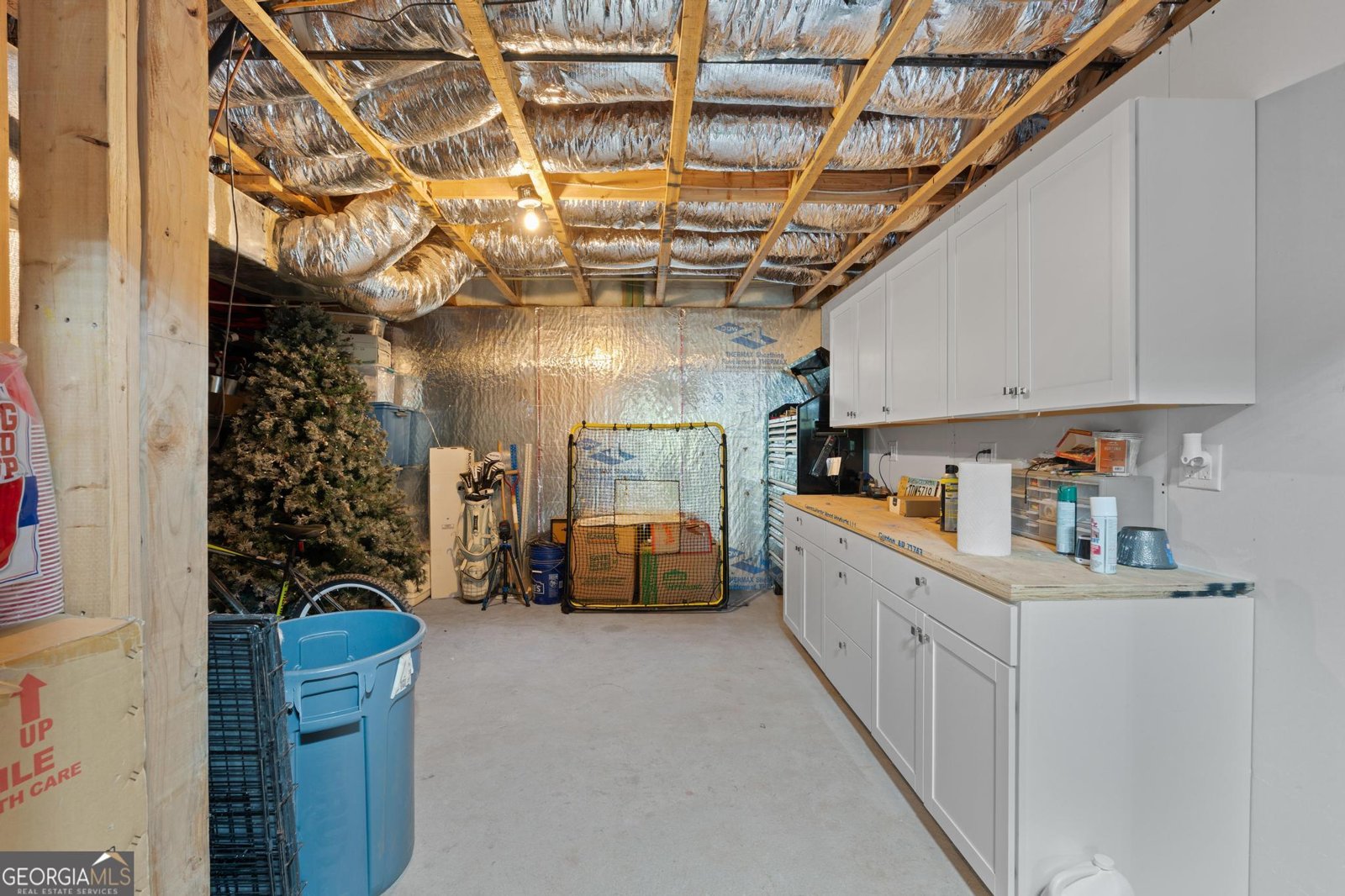 22 Eagle Court Newnan - Photo 54