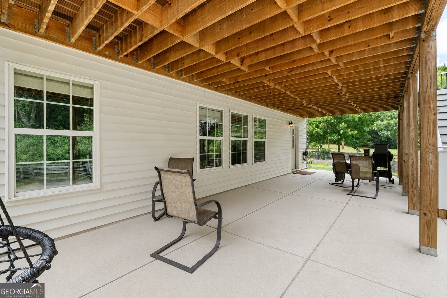 22 Eagle Court Newnan - Photo 55