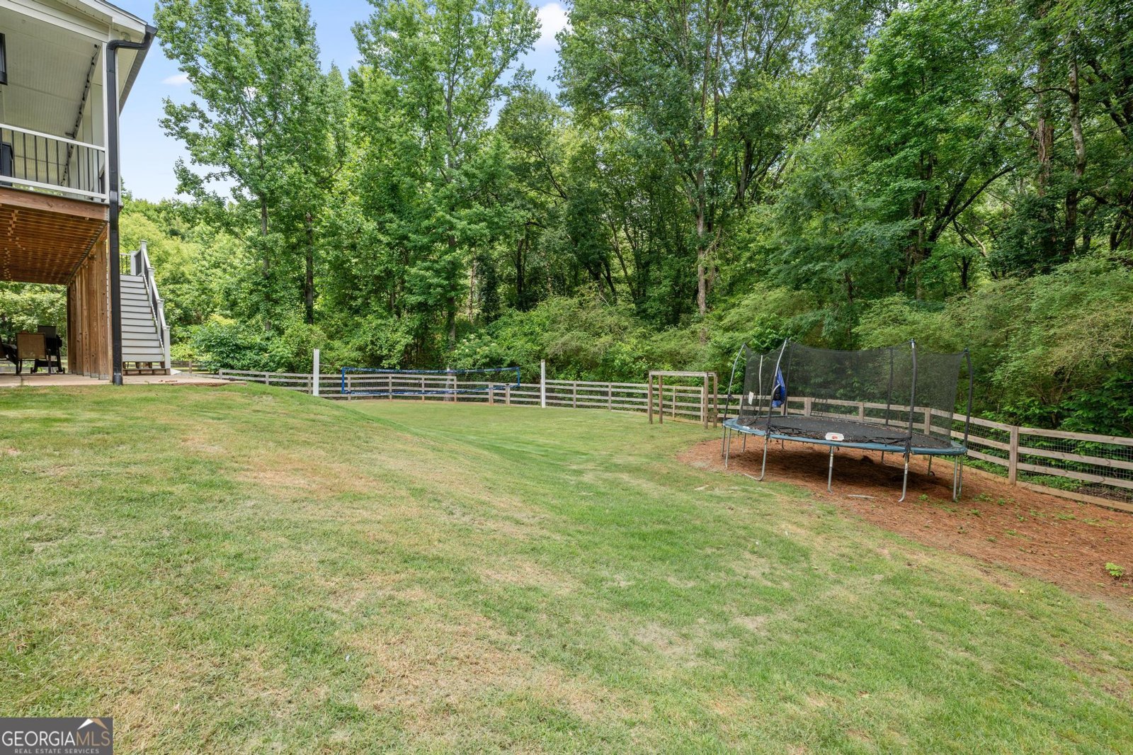 22 Eagle Court Newnan - Photo 56