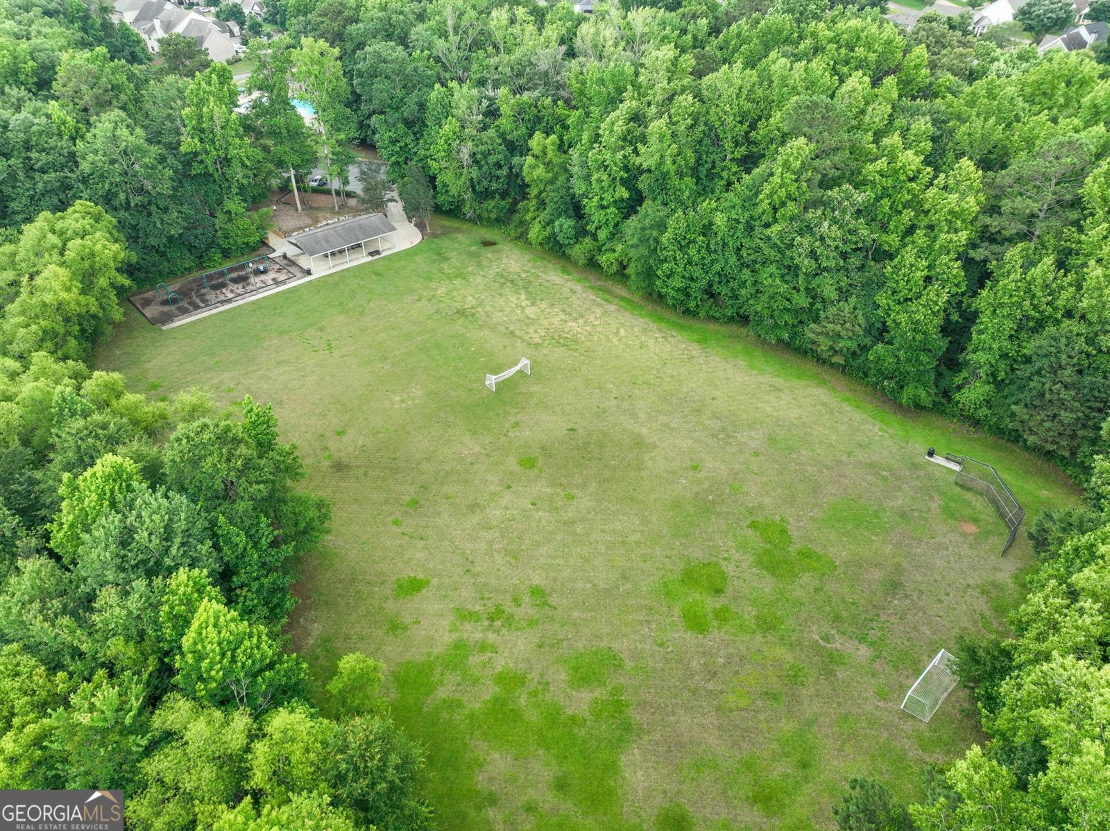 22 Eagle Court Newnan - Photo 65