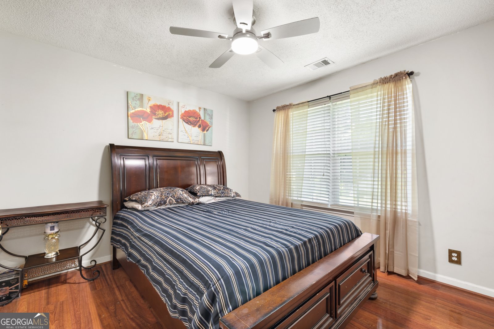 360 Amanda Drive Gray - Photo 10