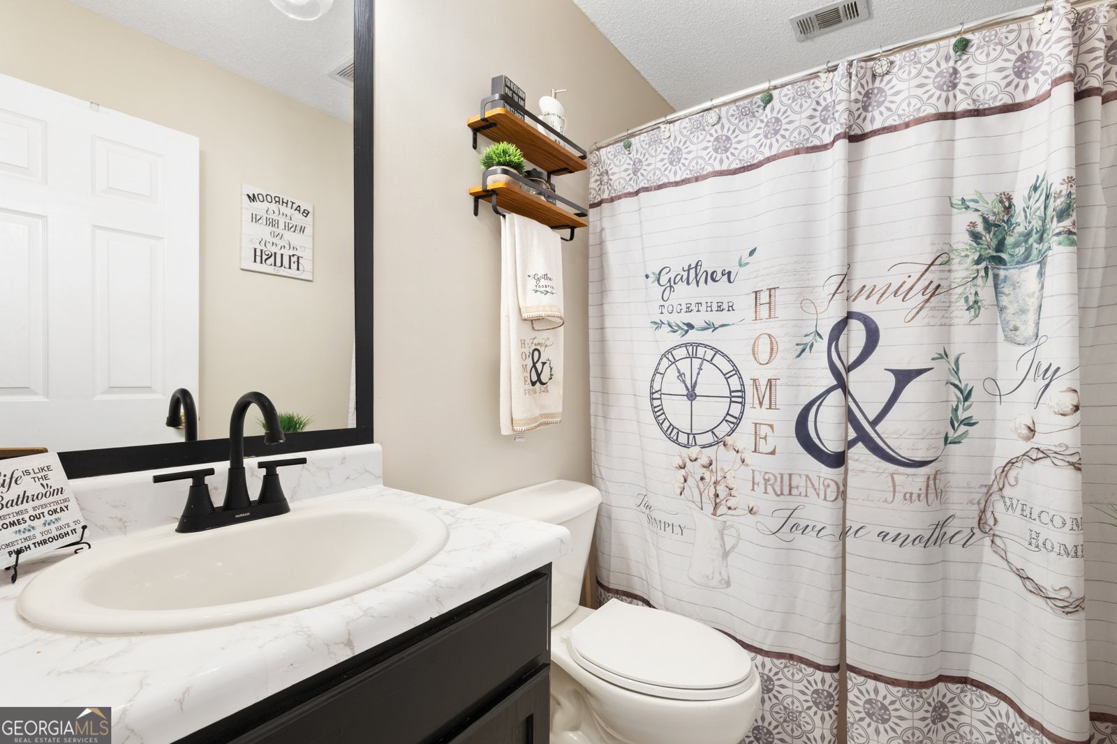 360 Amanda Drive Gray - Photo 11