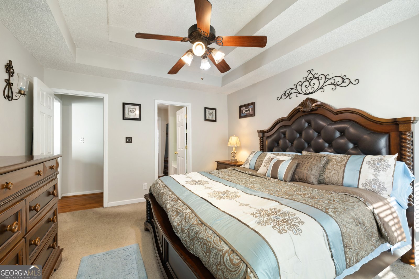 360 Amanda Drive Gray - Photo 12