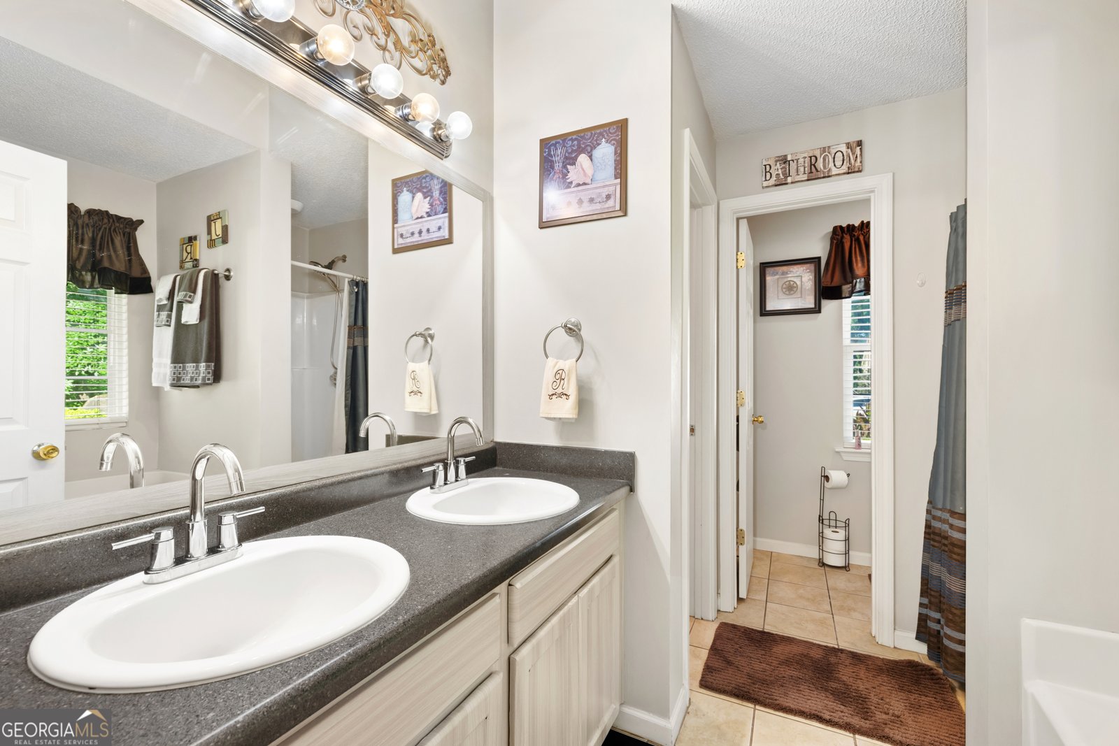 360 Amanda Drive Gray - Photo 13