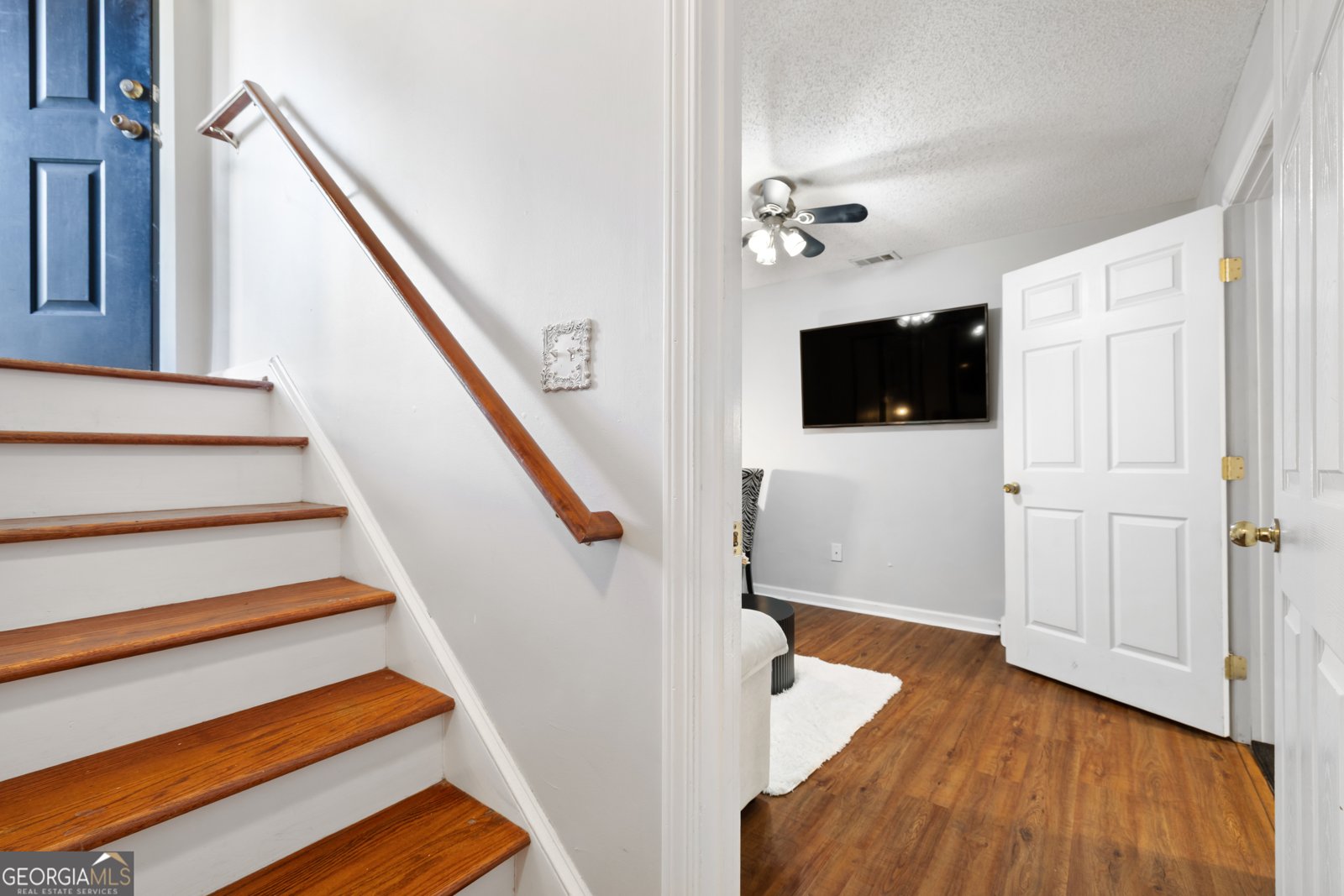 360 Amanda Drive Gray - Photo 14