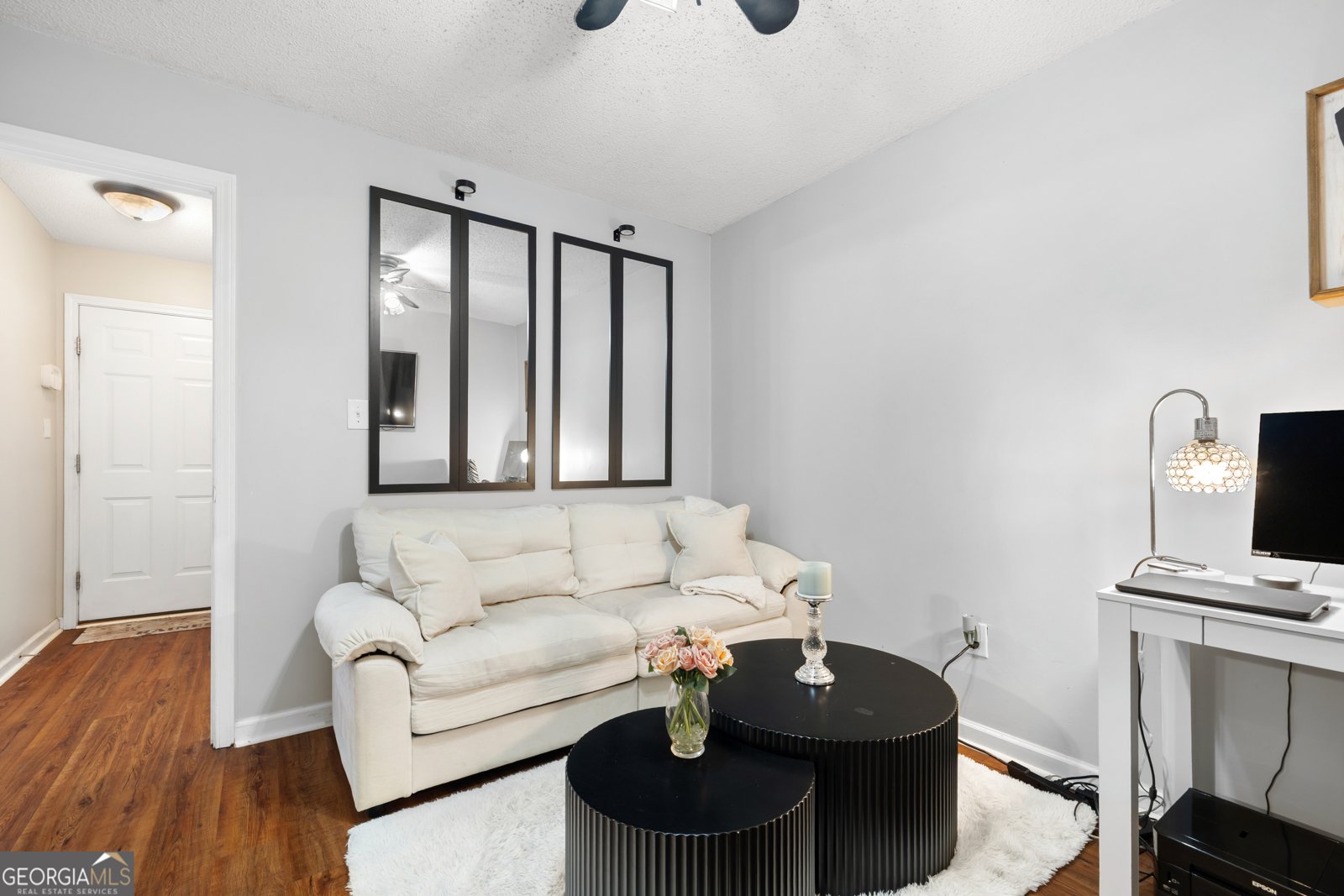 360 Amanda Drive Gray - Photo 15