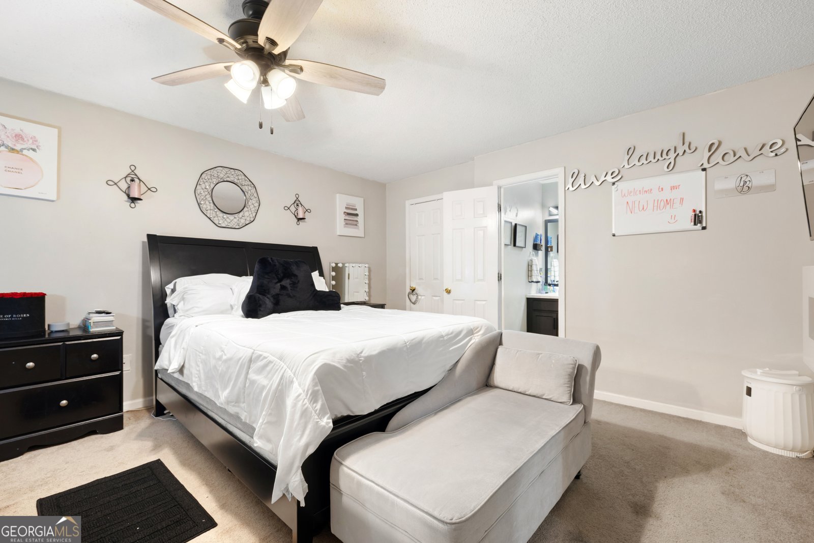 360 Amanda Drive Gray - Photo 16