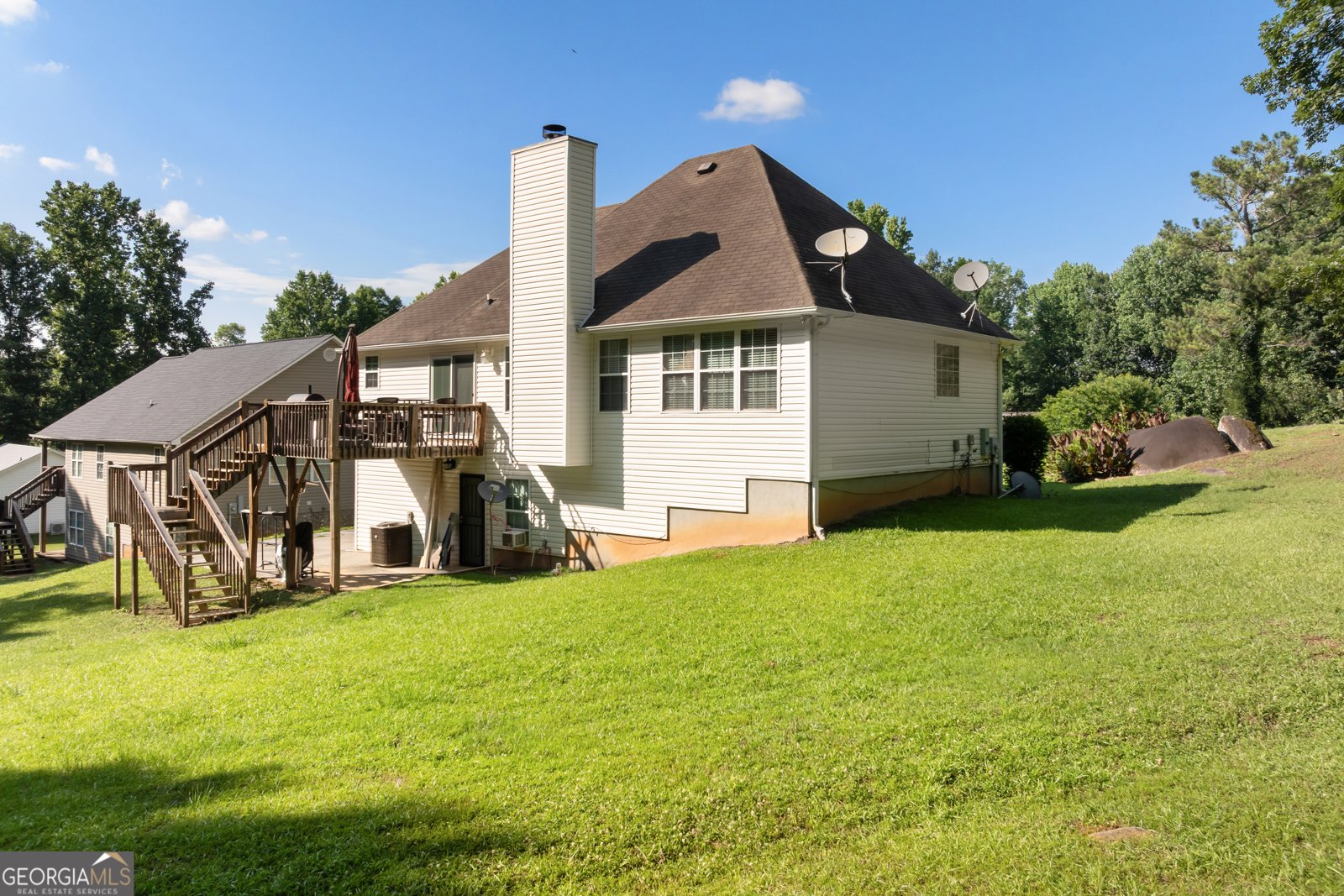 360 Amanda Drive Gray - Photo 19