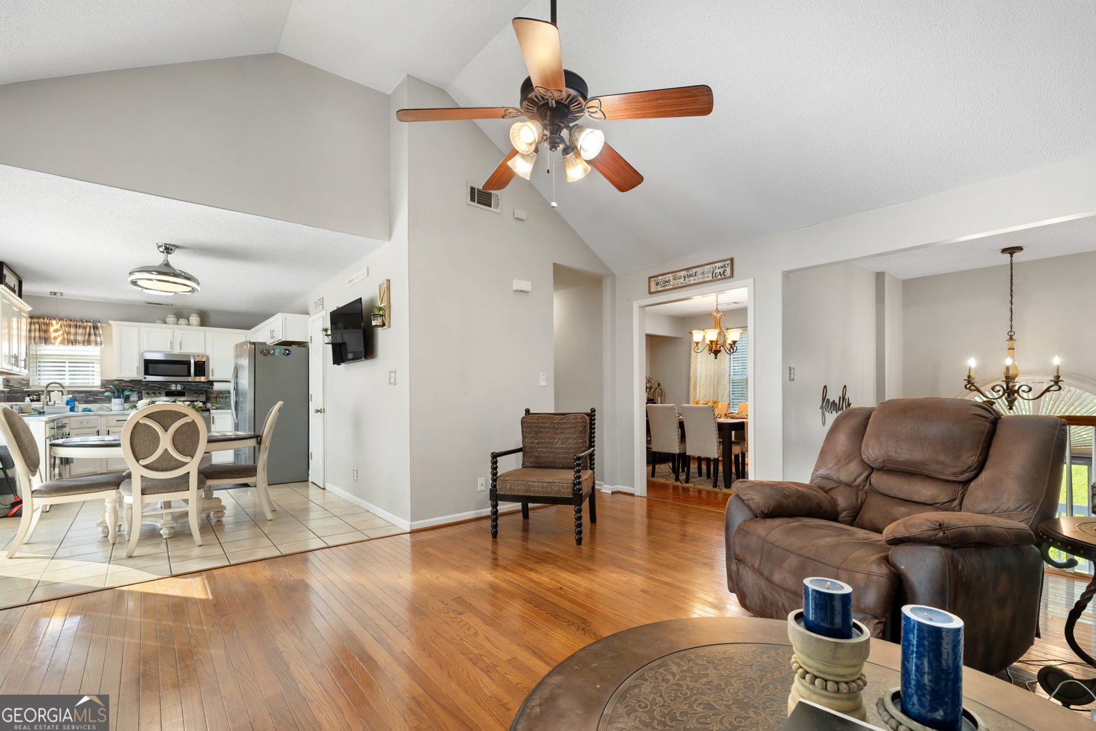 360 Amanda Drive Gray - Photo 6