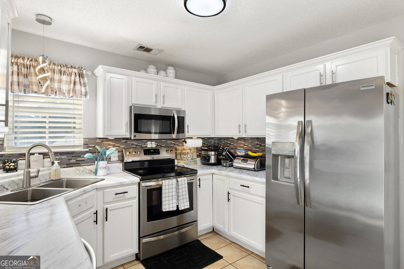 360 Amanda Drive Gray - Photo 8