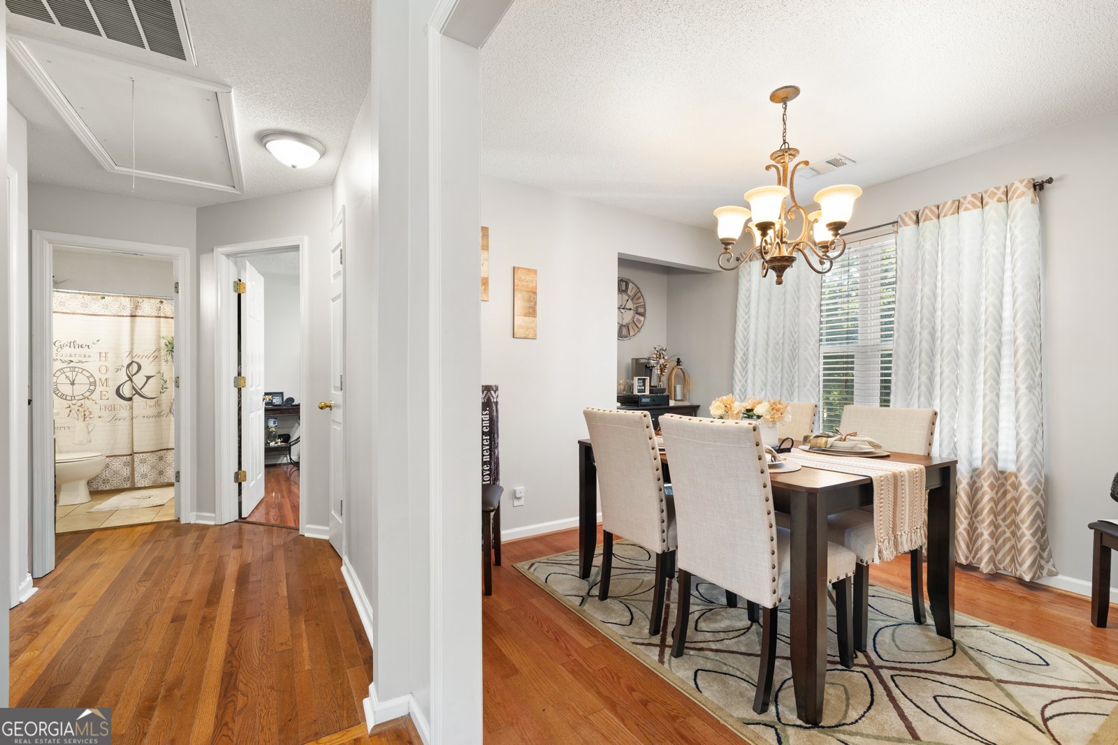 360 Amanda Drive Gray - Photo 9