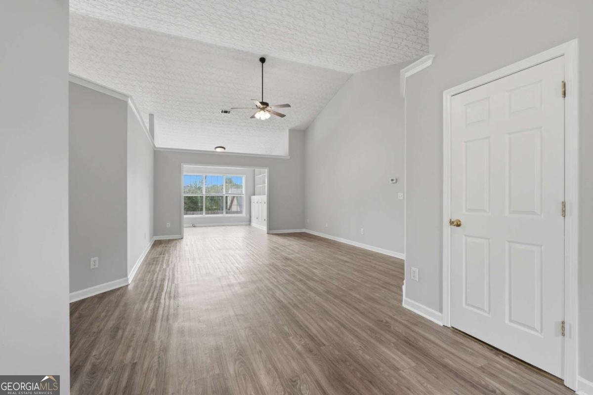 3527 Wimberly Cove Trace Dacula - Photo 10
