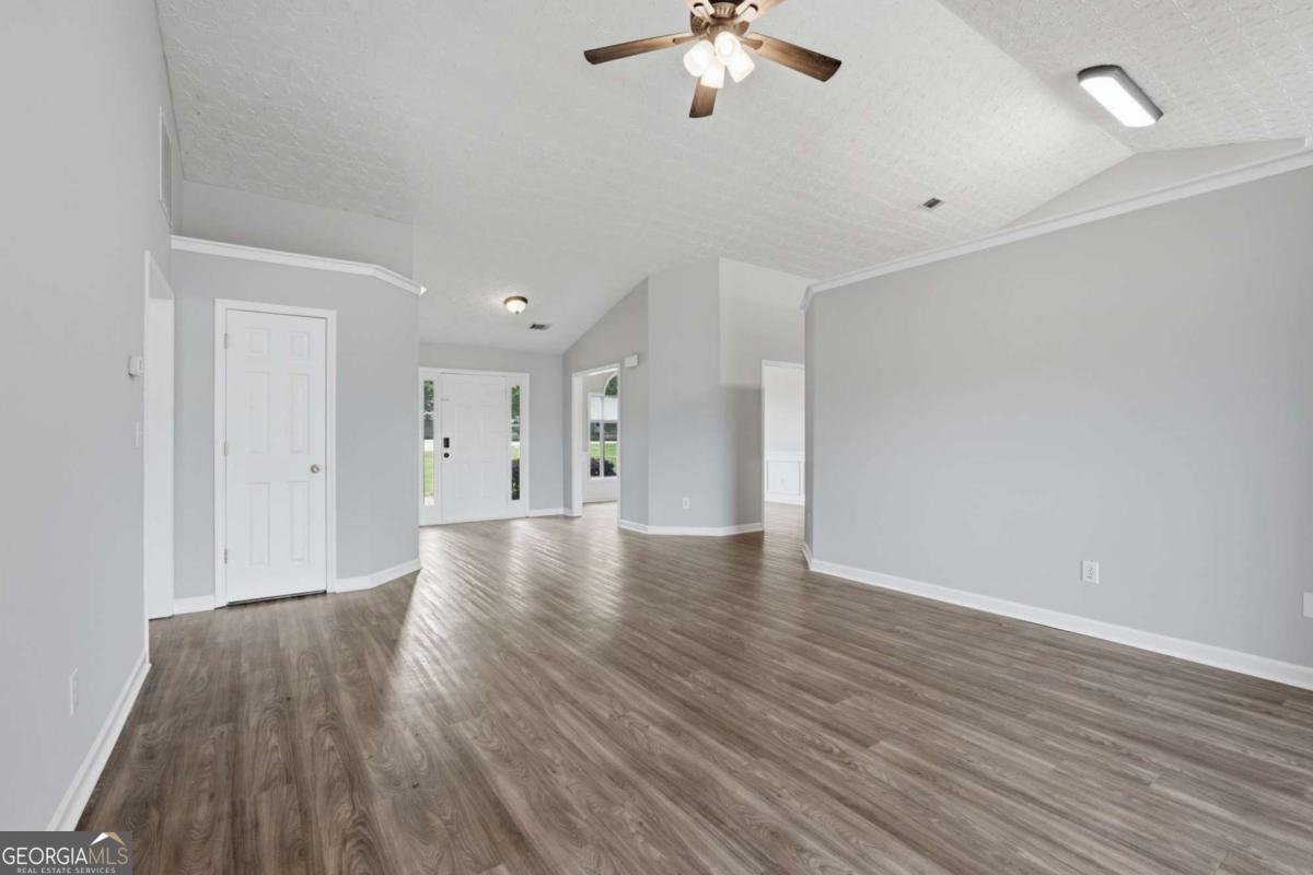 3527 Wimberly Cove Trace Dacula - Photo 11
