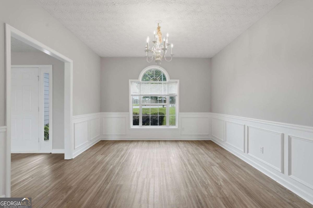 3527 Wimberly Cove Trace Dacula - Photo 12
