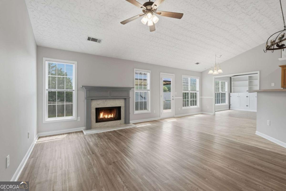 3527 Wimberly Cove Trace Dacula - Photo 13