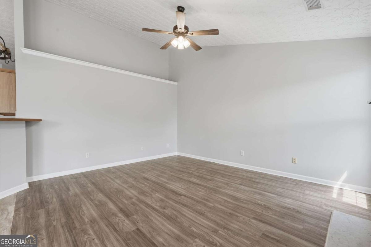 3527 Wimberly Cove Trace Dacula - Photo 14