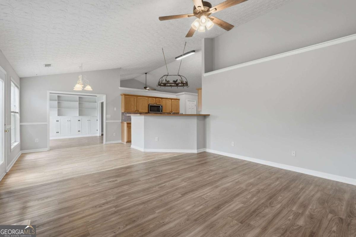 3527 Wimberly Cove Trace Dacula - Photo 15