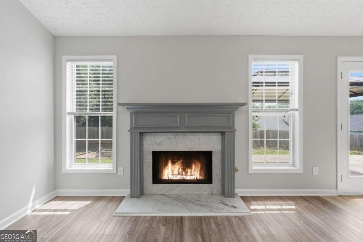 3527 Wimberly Cove Trace Dacula - Photo 16
