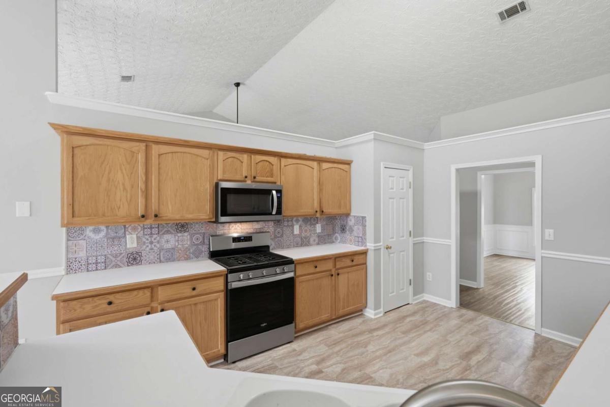 3527 Wimberly Cove Trace Dacula - Photo 18
