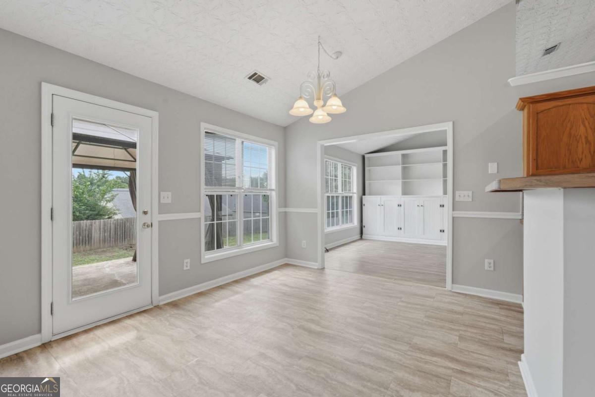 3527 Wimberly Cove Trace Dacula - Photo 21