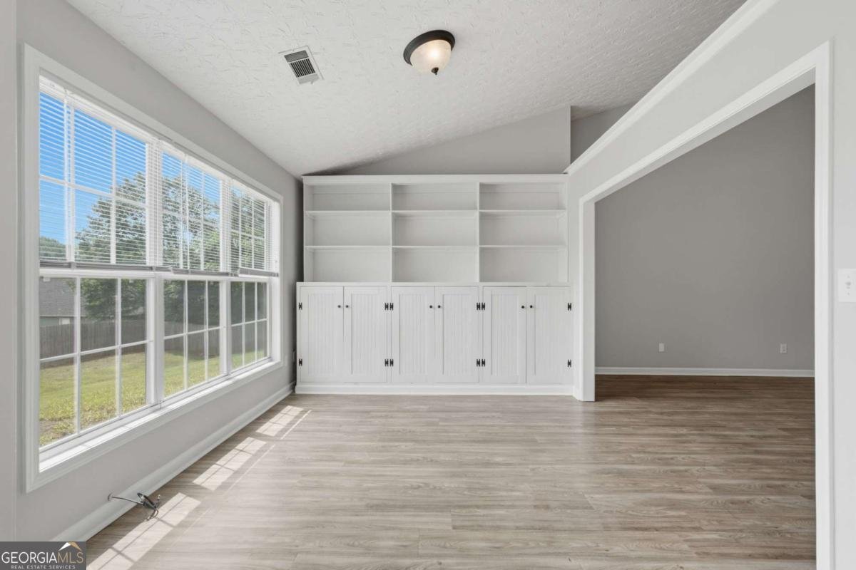 3527 Wimberly Cove Trace Dacula - Photo 22