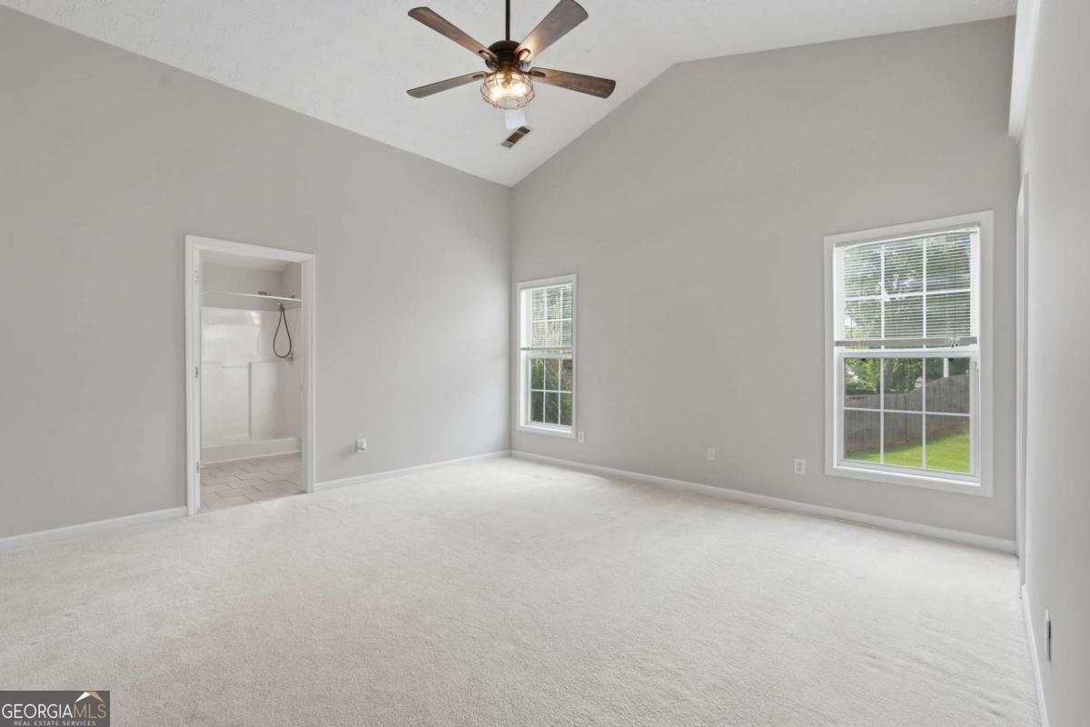 3527 Wimberly Cove Trace Dacula - Photo 24
