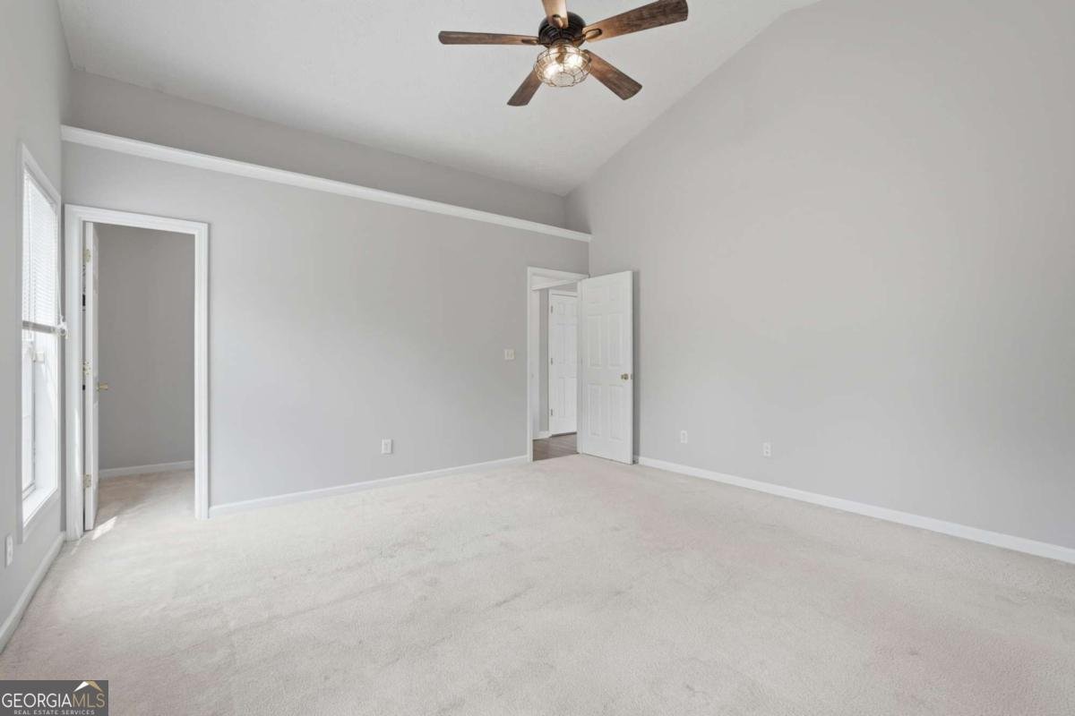 3527 Wimberly Cove Trace Dacula - Photo 25
